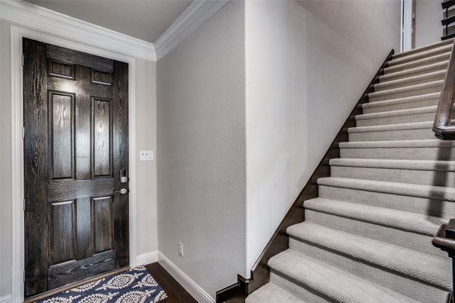 5622 Niagara Road, The Colony, TX 75056