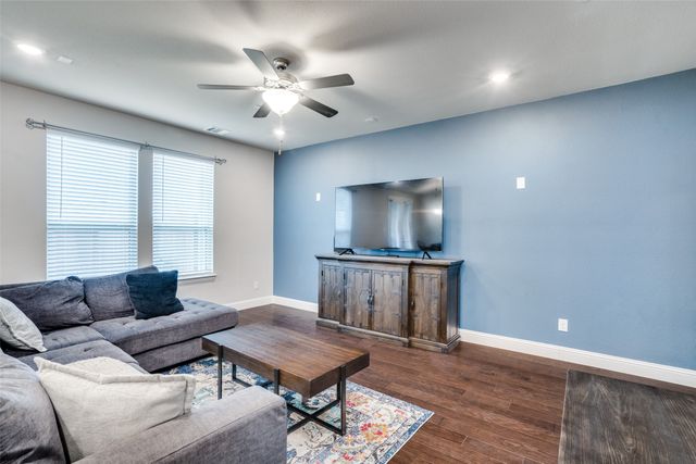 5622 Niagara Road, The Colony, TX 75056