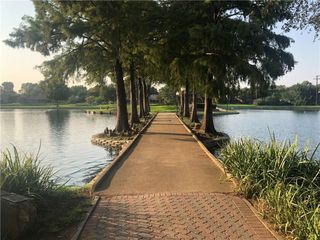 2903 Country Place Circle, Carrollton, TX 75006