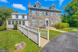 1834 MEETINGHOUSE RD #1458, Upper Chichester, PA 19061