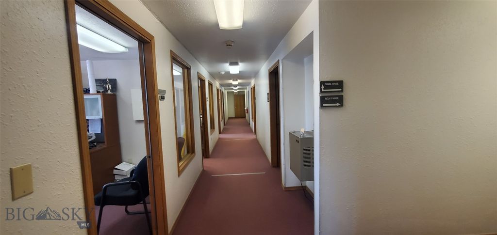 1011 E Second Street E 2nd Street, Butte, MT 59701 photo 11