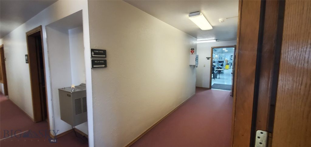 1011 E Second Street E 2nd Street, Butte, MT 59701 photo 13