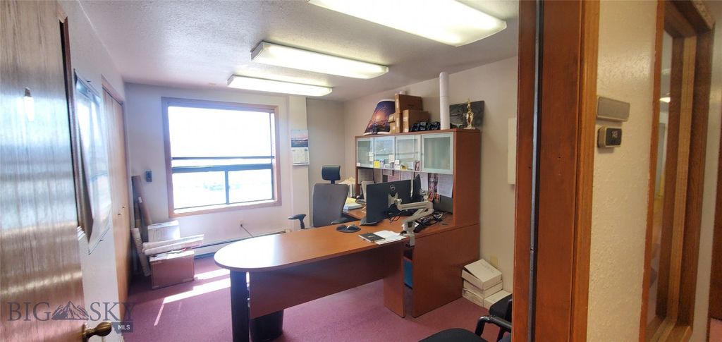 1011 E Second Street E 2nd Street, Butte, MT 59701 photo 14