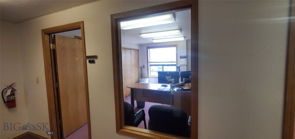 1011 E Second Street E 2nd Street, Butte, MT 59701 photo 15