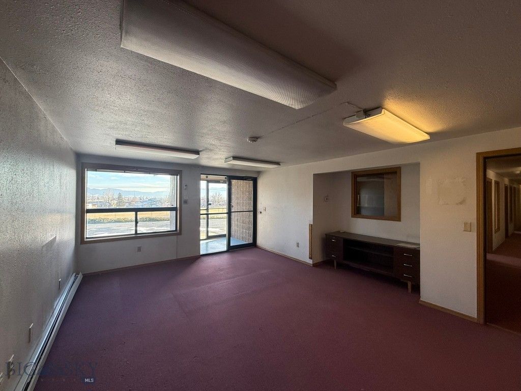 1011 E Second Street E 2nd Street, Butte, MT 59701 photo 16