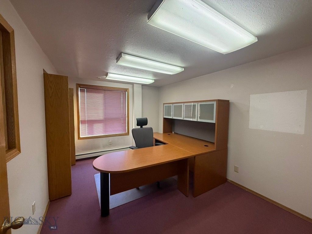 1011 E Second Street E 2nd Street, Butte, MT 59701 photo 17