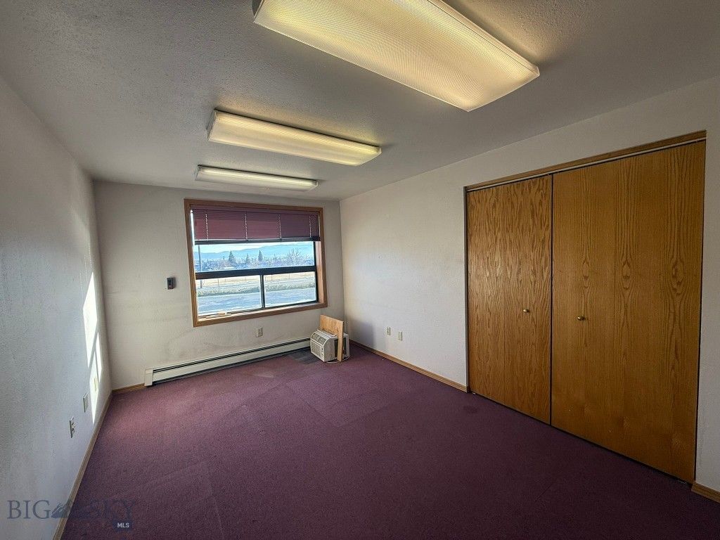 1011 E Second Street E 2nd Street, Butte, MT 59701 photo 18