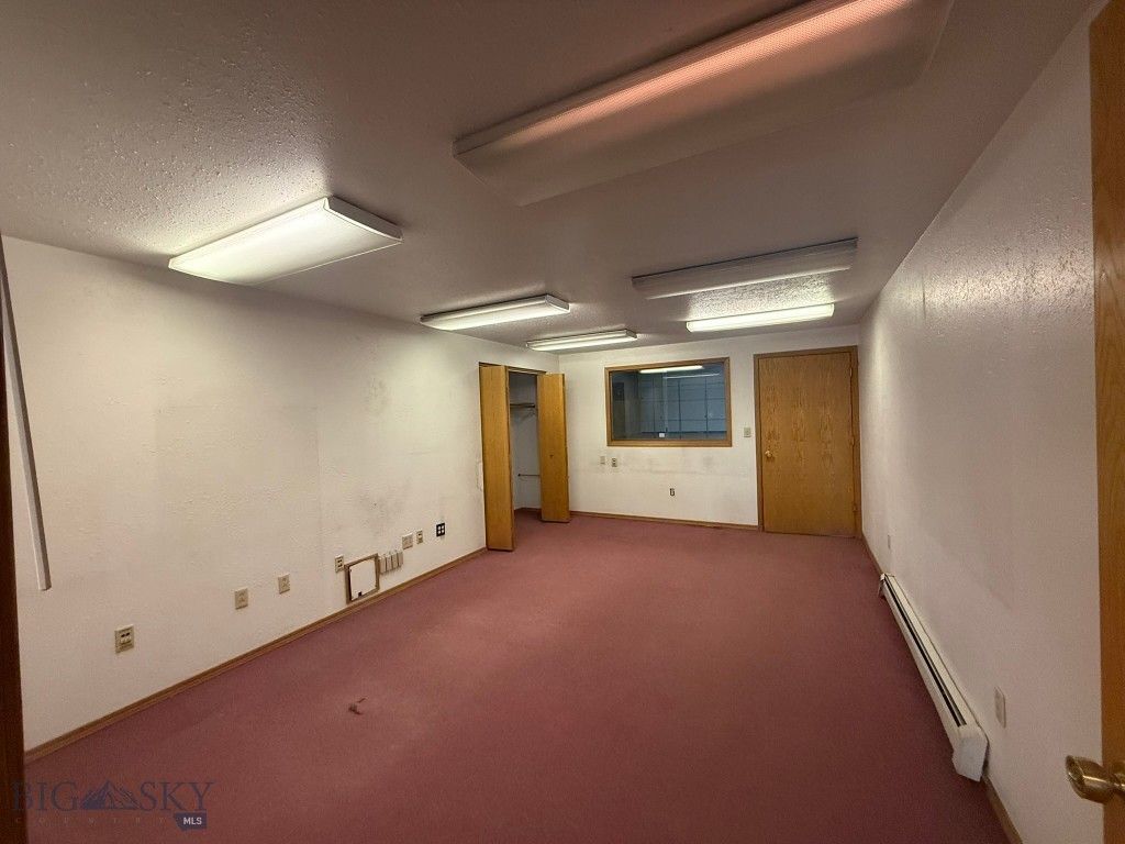 1011 E Second Street E 2nd Street, Butte, MT 59701 photo 21