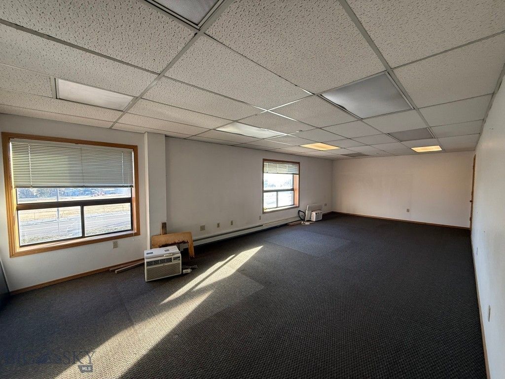 1011 E Second Street E 2nd Street, Butte, MT 59701 photo 25