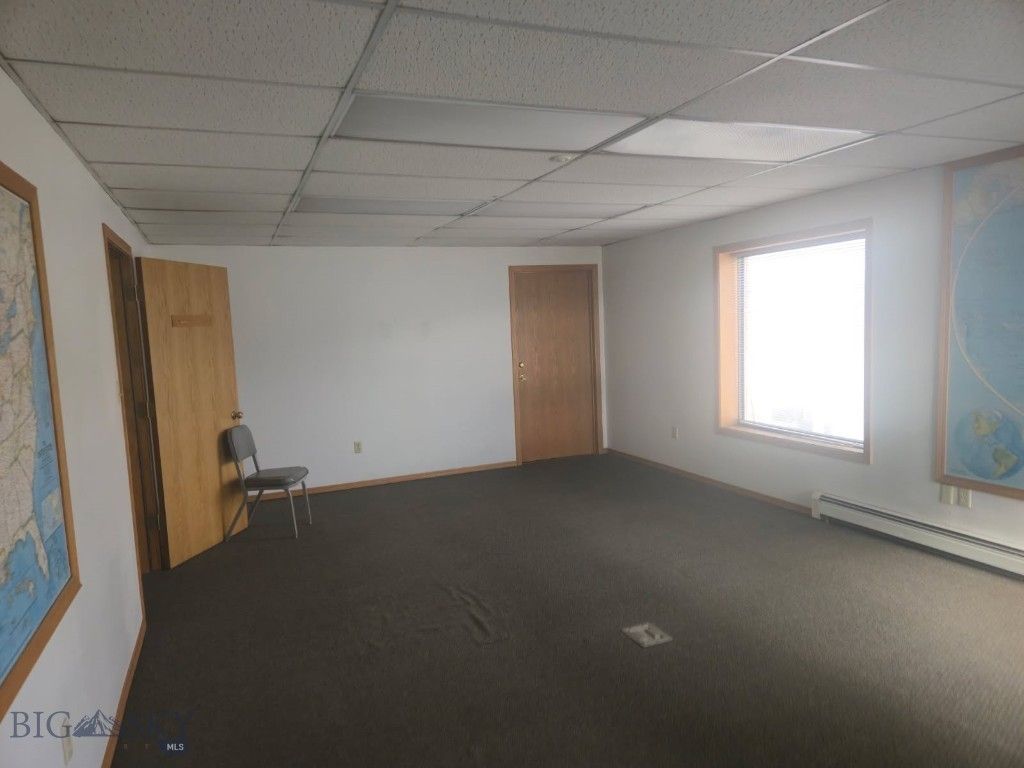 1011 E Second Street E 2nd Street, Butte, MT 59701 photo 27