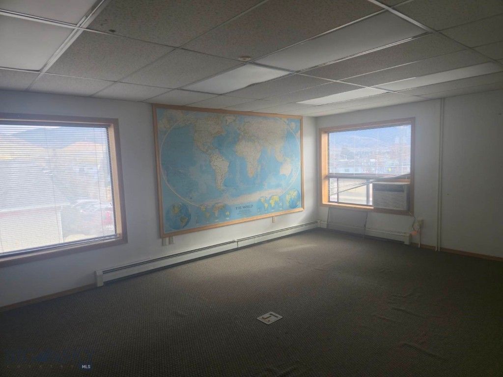 1011 E Second Street E 2nd Street, Butte, MT 59701 photo 28