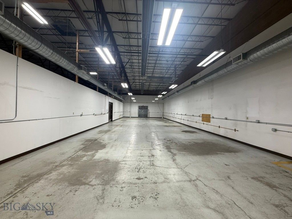 1011 E Second Street E 2nd Street, Butte, MT 59701 photo 29