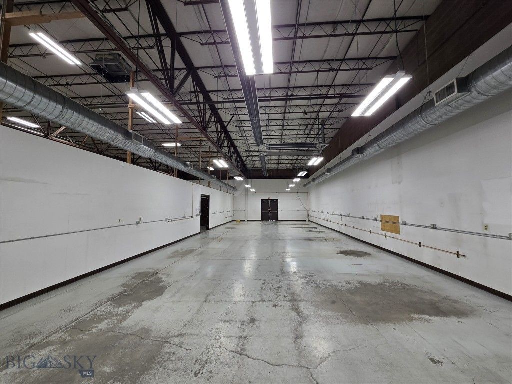 1011 E Second Street E 2nd Street, Butte, MT 59701 photo 30