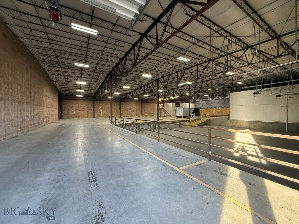 1011 E Second Street E 2nd Street, Butte, MT 59701 photo 32