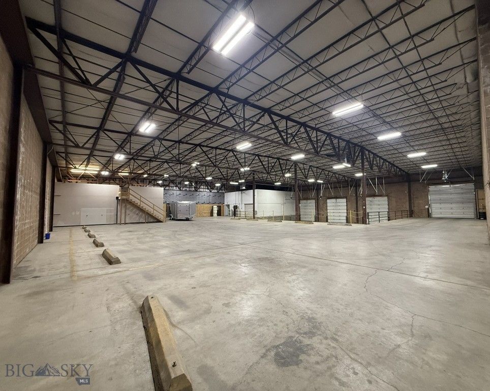 1011 E Second Street E 2nd Street, Butte, MT 59701 photo 33