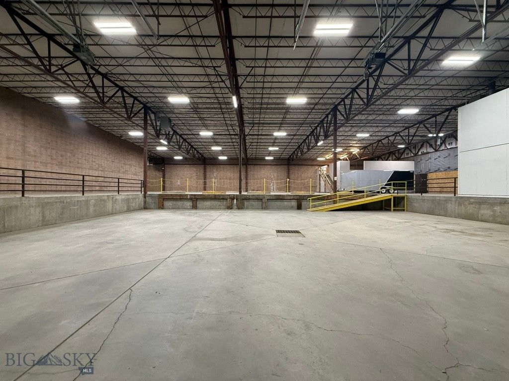 1011 E Second Street E 2nd Street, Butte, MT 59701 photo 35