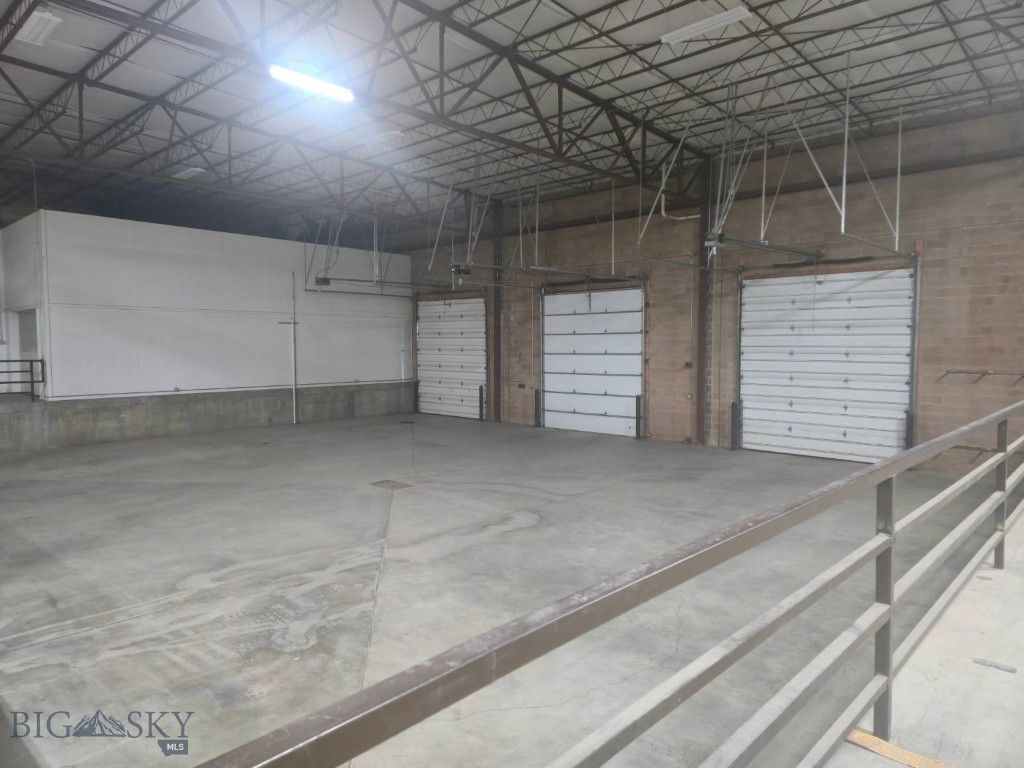 1011 E Second Street E 2nd Street, Butte, MT 59701 photo 37