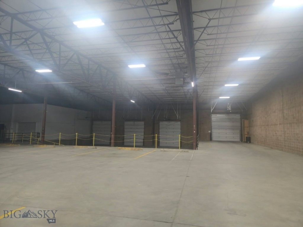 1011 E Second Street E 2nd Street, Butte, MT 59701 photo 38