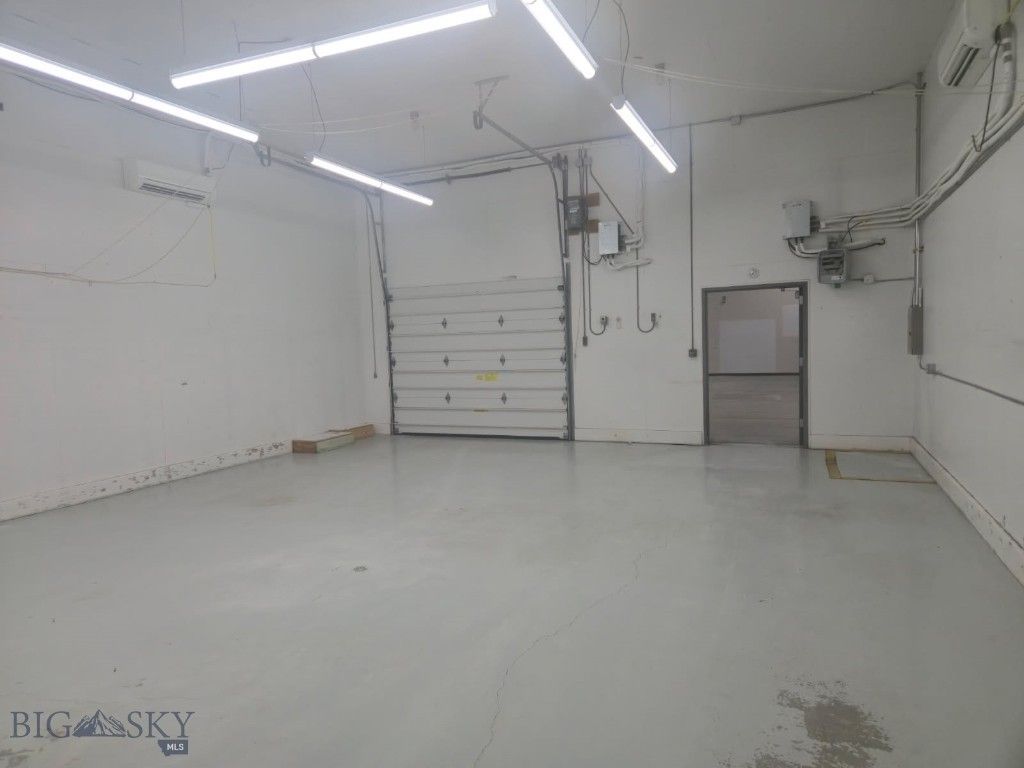 1011 E Second Street E 2nd Street, Butte, MT 59701 photo 39