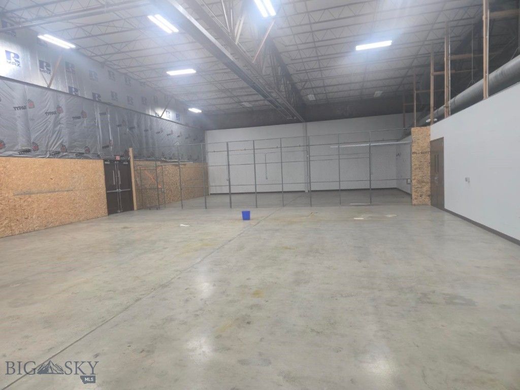 1011 E Second Street E 2nd Street, Butte, MT 59701 photo 41