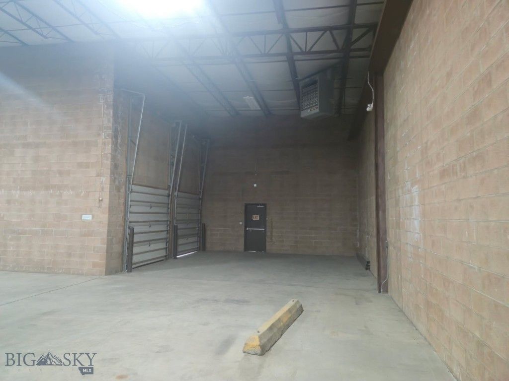 1011 E Second Street E 2nd Street, Butte, MT 59701 photo 42