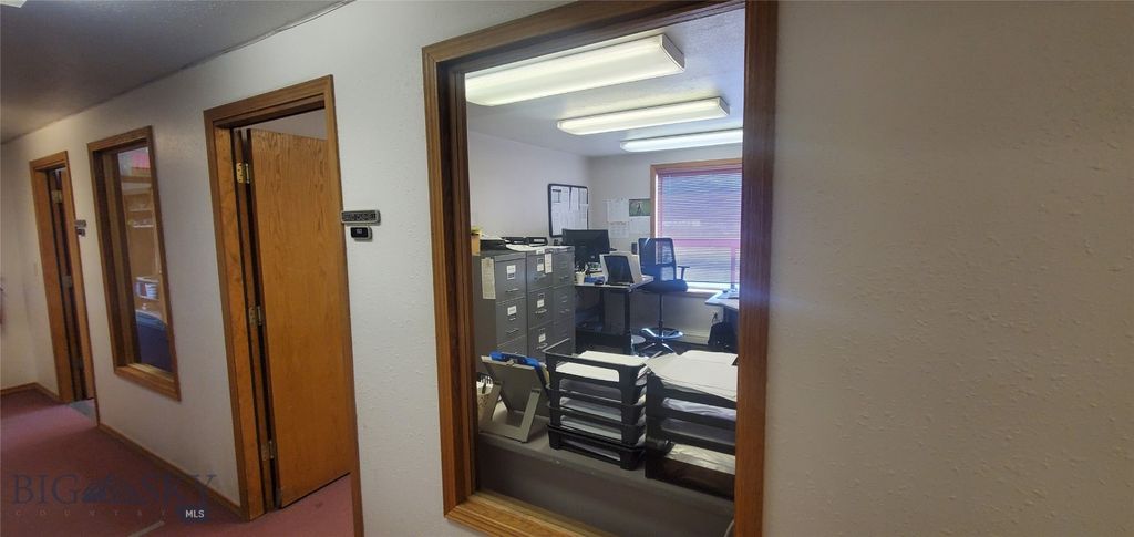 1011 E Second Street E 2nd Street, Butte, MT 59701 photo 7