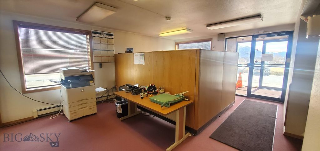 1011 E Second Street E 2nd Street, Butte, MT 59701 photo 8