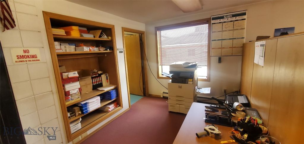 1011 E Second Street E 2nd Street, Butte, MT 59701 photo 9