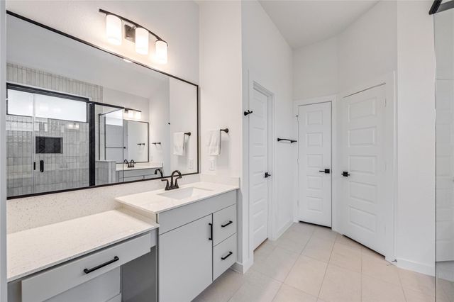 21615 Tumble Mustard Lane, Cypress, TX 77433