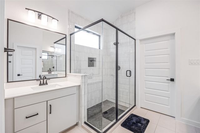 21615 Tumble Mustard Lane, Cypress, TX 77433