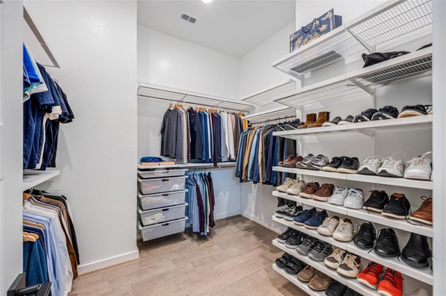 21615 Tumble Mustard Lane, Cypress, TX 77433