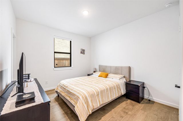 21615 Tumble Mustard Lane, Cypress, TX 77433