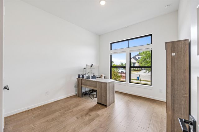 21615 Tumble Mustard Lane, Cypress, TX 77433