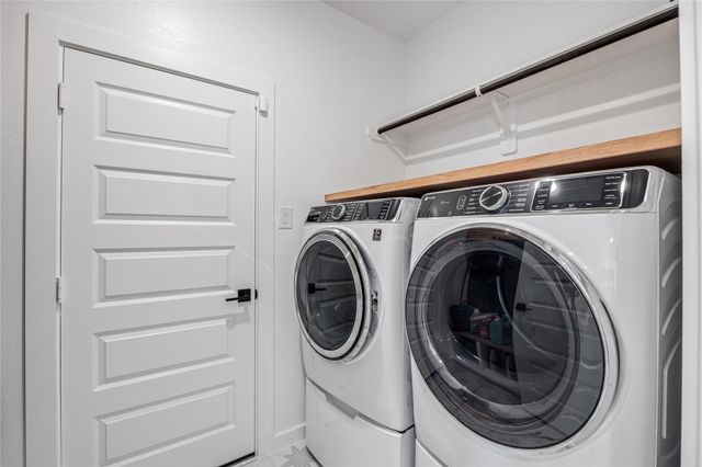 21615 Tumble Mustard Lane, Cypress, TX 77433