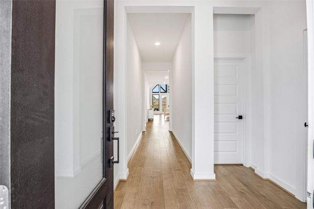 21615 Tumble Mustard Lane, Cypress, TX 77433