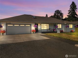 6446 130th Lane SW, Olympia, WA 98512