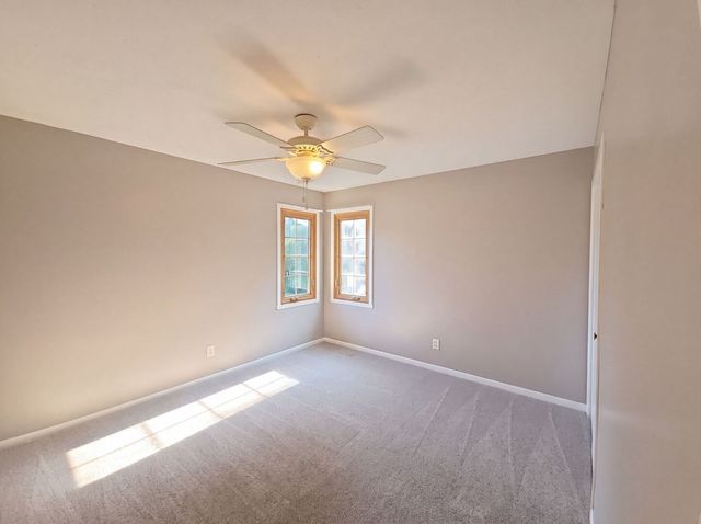 1503 Featherstone Road, Rockford, IL 61107