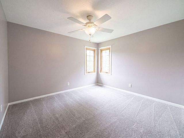 1503 Featherstone Road, Rockford, IL 61107