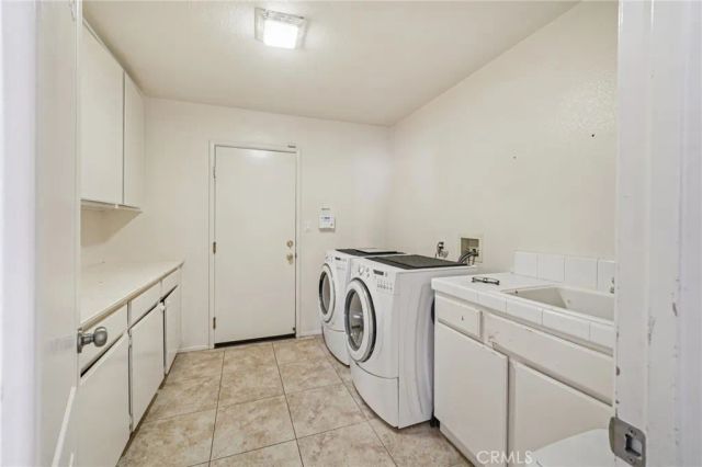 15780 Oliver Street, Moreno Valley, CA 92555