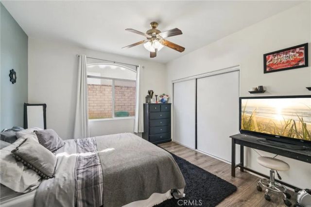15780 Oliver Street, Moreno Valley, CA 92555