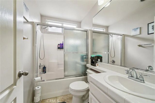 15780 Oliver Street, Moreno Valley, CA 92555
