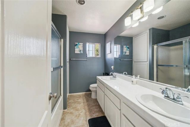 15780 Oliver Street, Moreno Valley, CA 92555