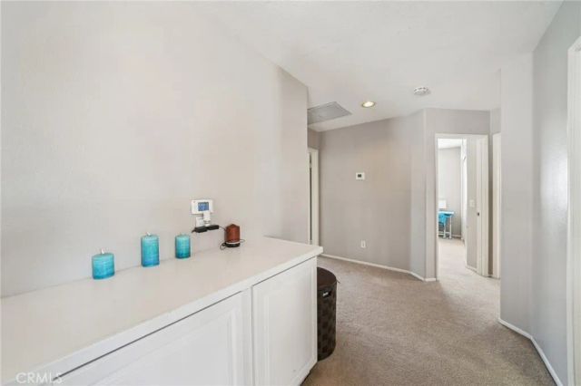 15780 Oliver Street, Moreno Valley, CA 92555
