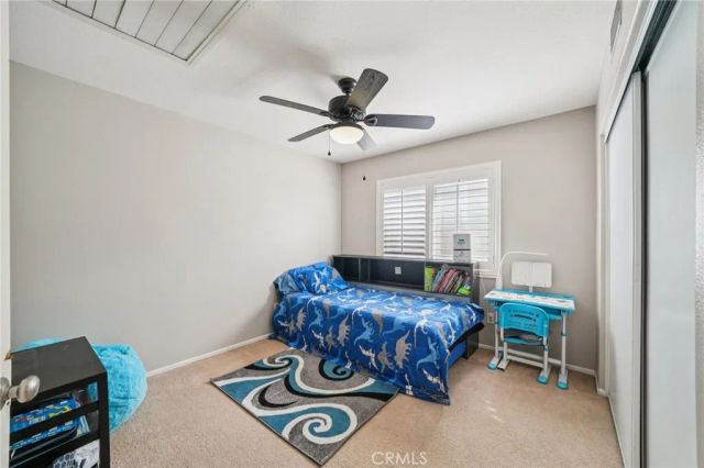 15780 Oliver Street, Moreno Valley, CA 92555