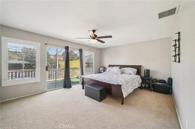 15780 Oliver Street, Moreno Valley, CA 92555