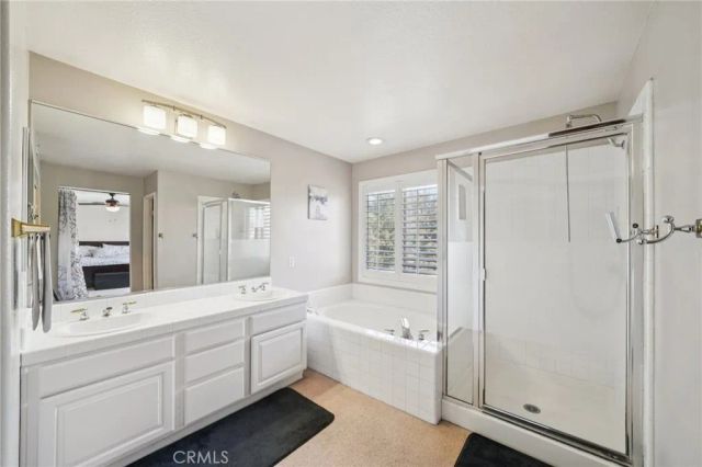 15780 Oliver Street, Moreno Valley, CA 92555