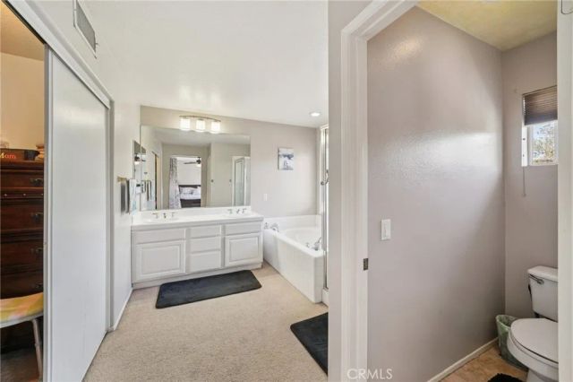 15780 Oliver Street, Moreno Valley, CA 92555