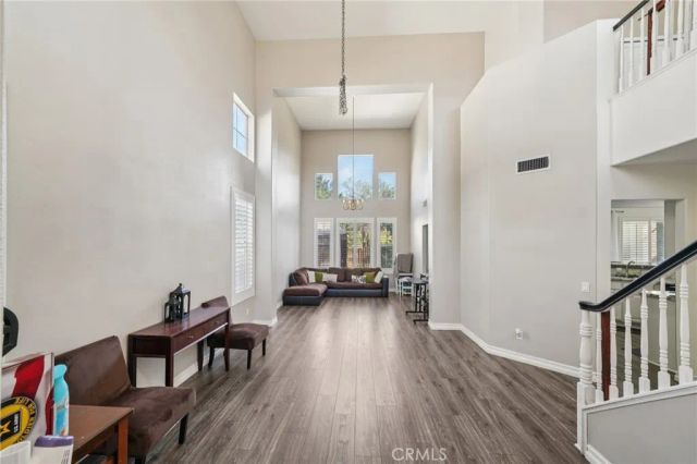 15780 Oliver Street, Moreno Valley, CA 92555