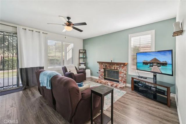 15780 Oliver Street, Moreno Valley, CA 92555