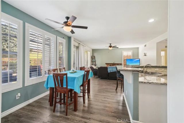 15780 Oliver Street, Moreno Valley, CA 92555